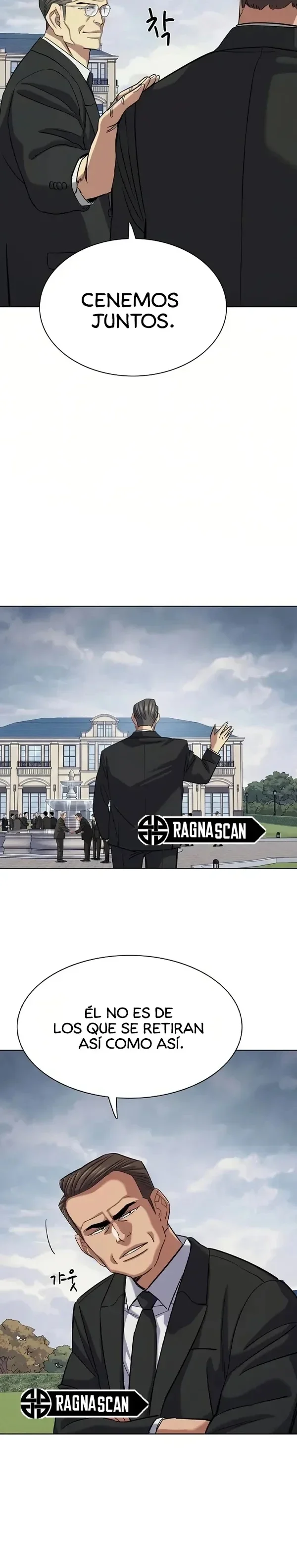 Capítulo 202, página 36