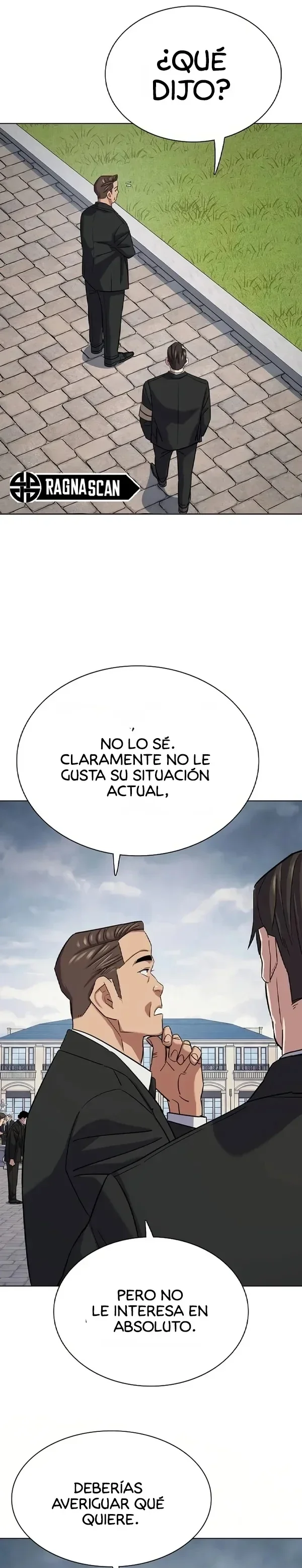 Capítulo 202, página 37