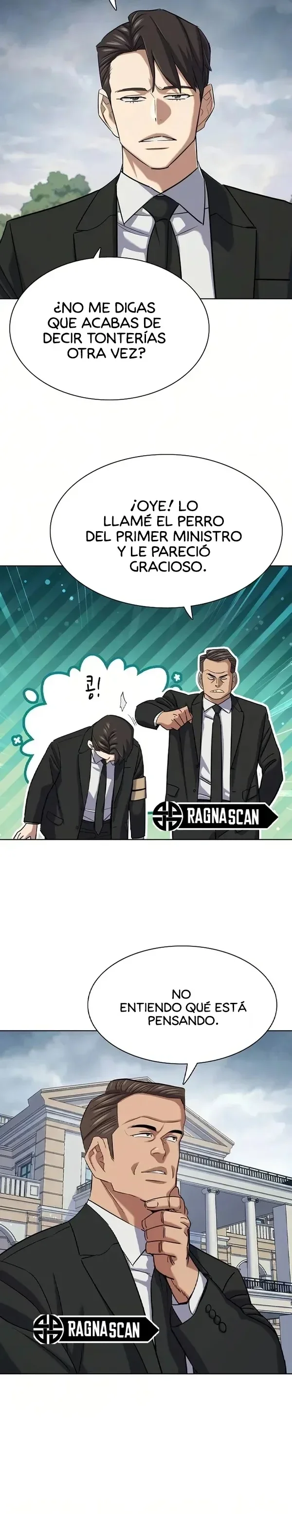 Capítulo 202, página 38