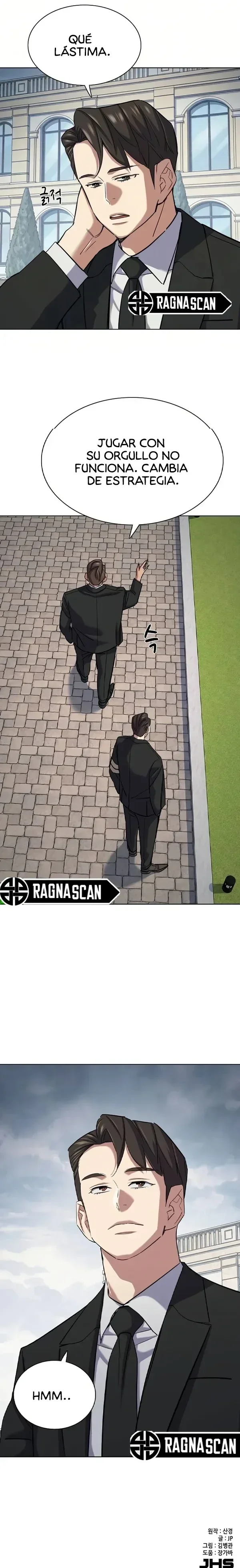 Capítulo 202, página 39