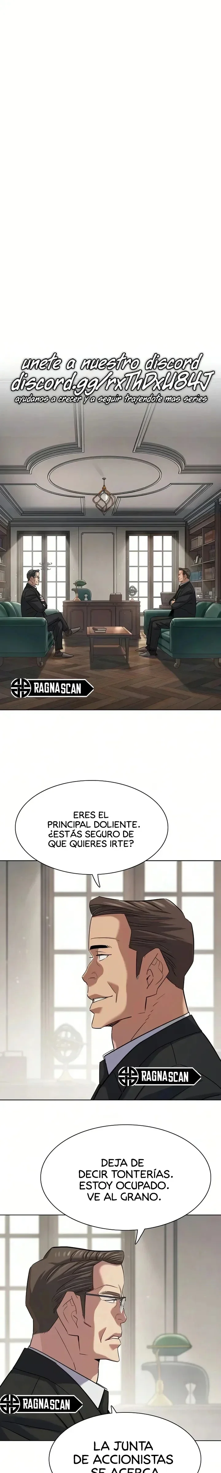 Capítulo 203, página 2