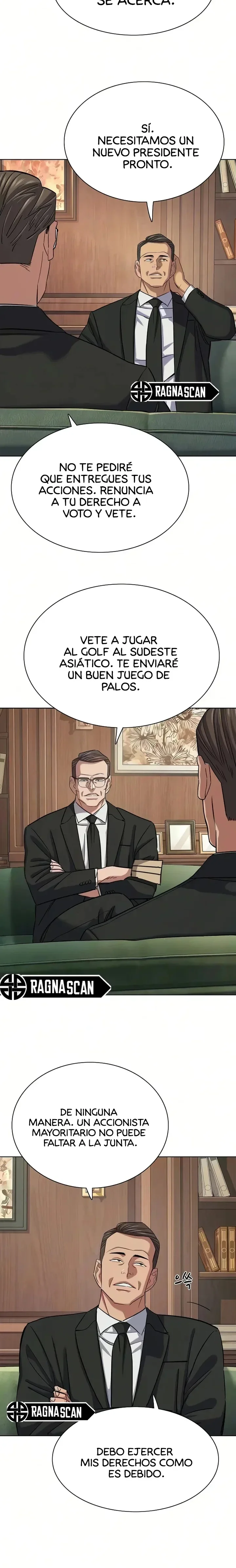 Capítulo 203, página 3