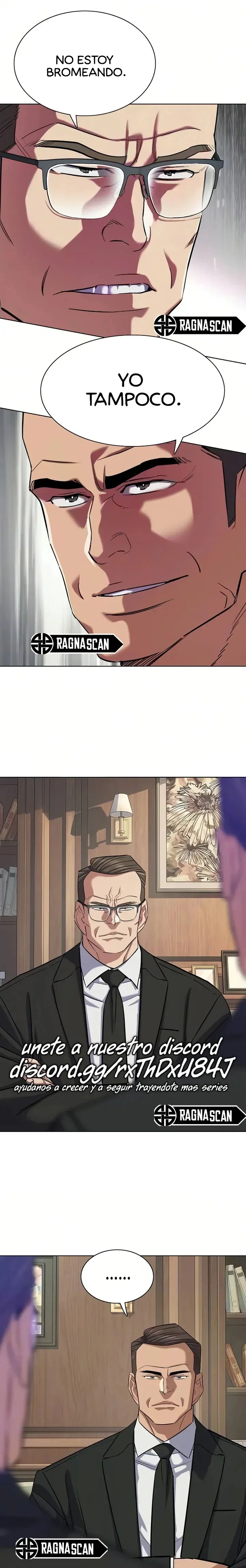Capítulo 203, página 4
