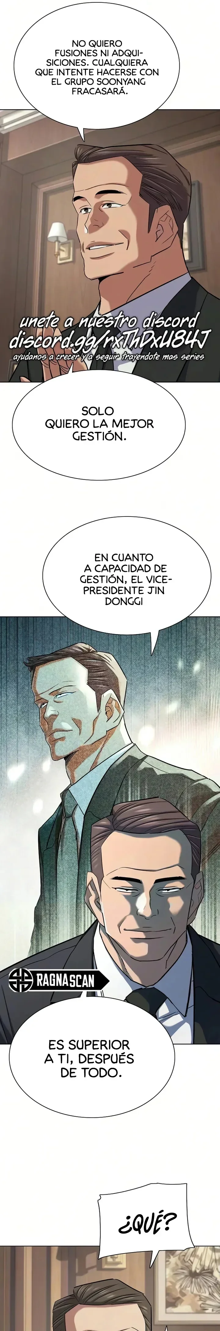 Capítulo 203, página 6