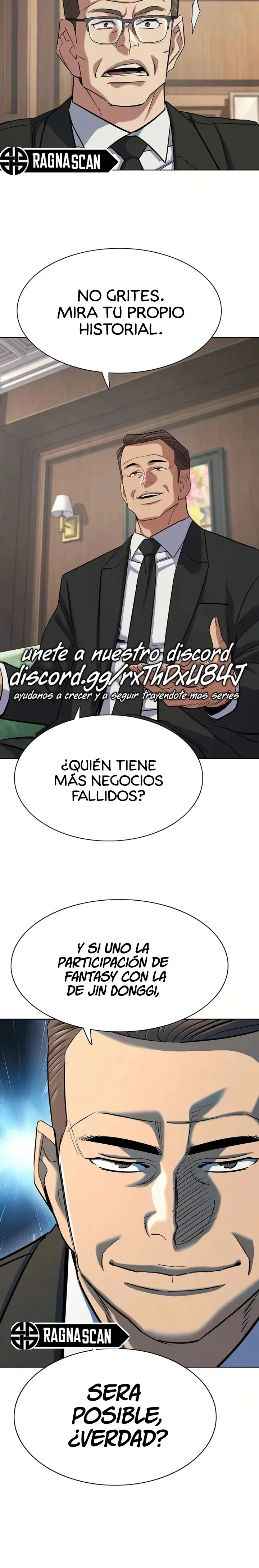 Capítulo 203, página 7