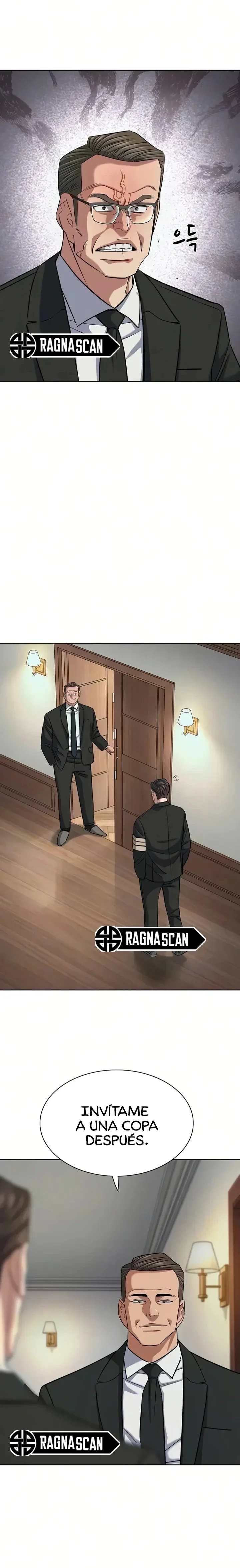 Capítulo 203, página 9
