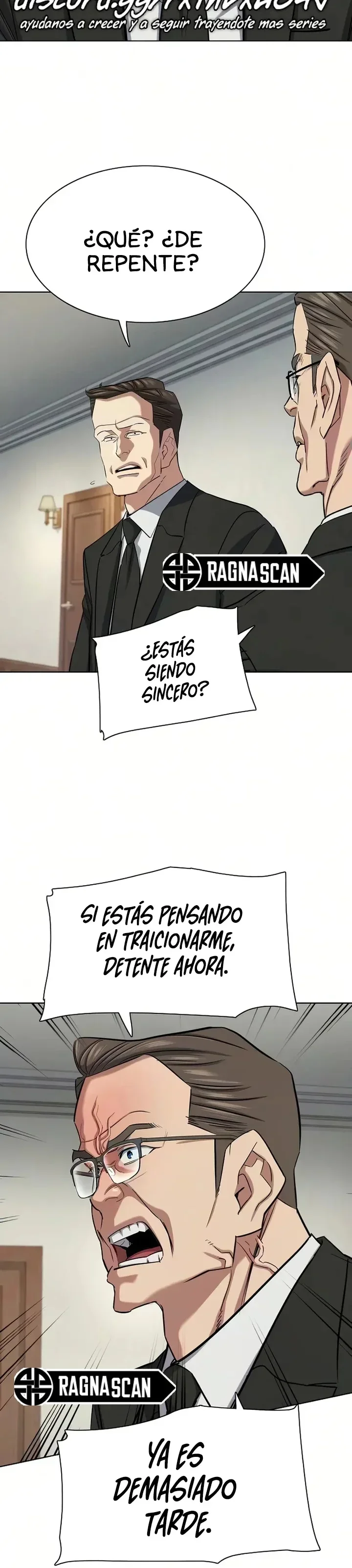 Capítulo 203, página 12