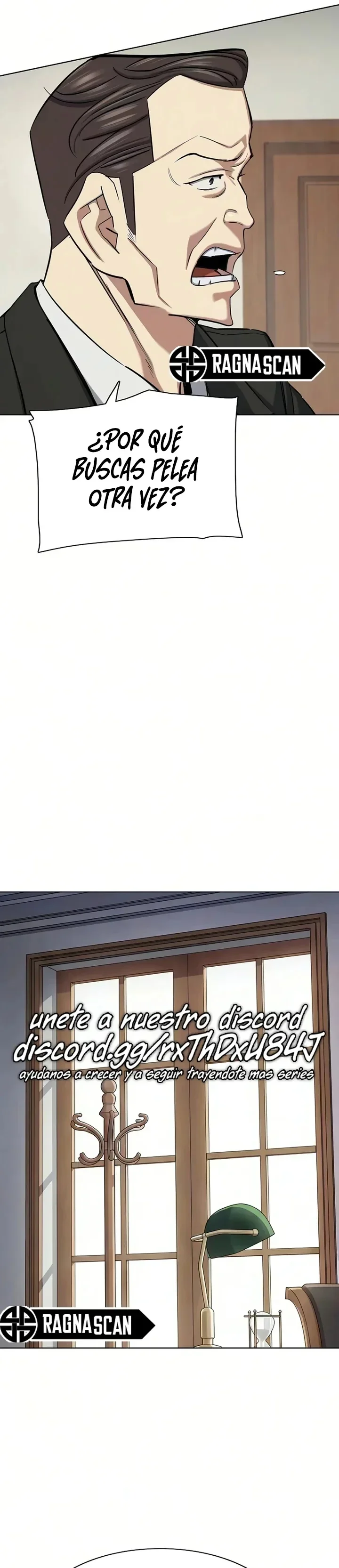 Capítulo 203, página 13