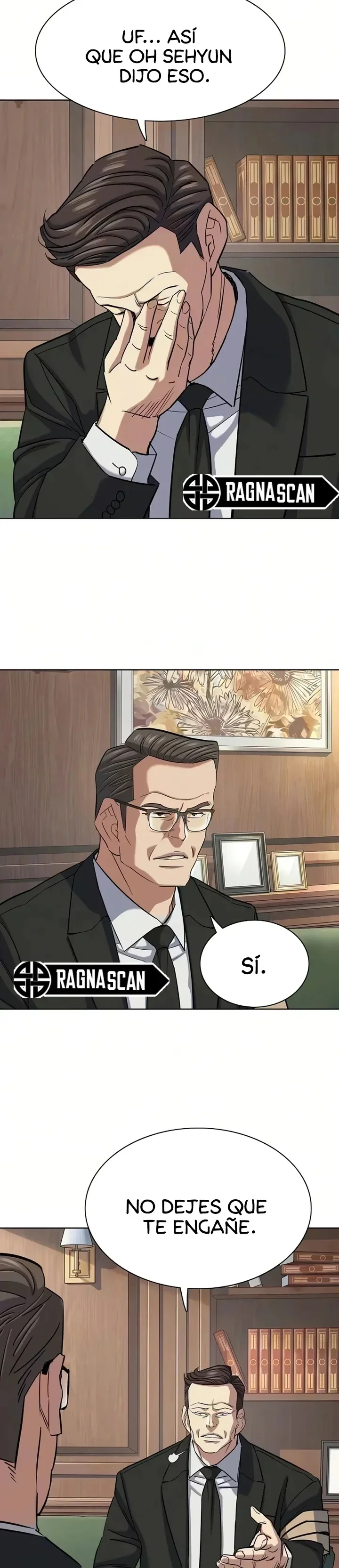 Capítulo 203, página 14