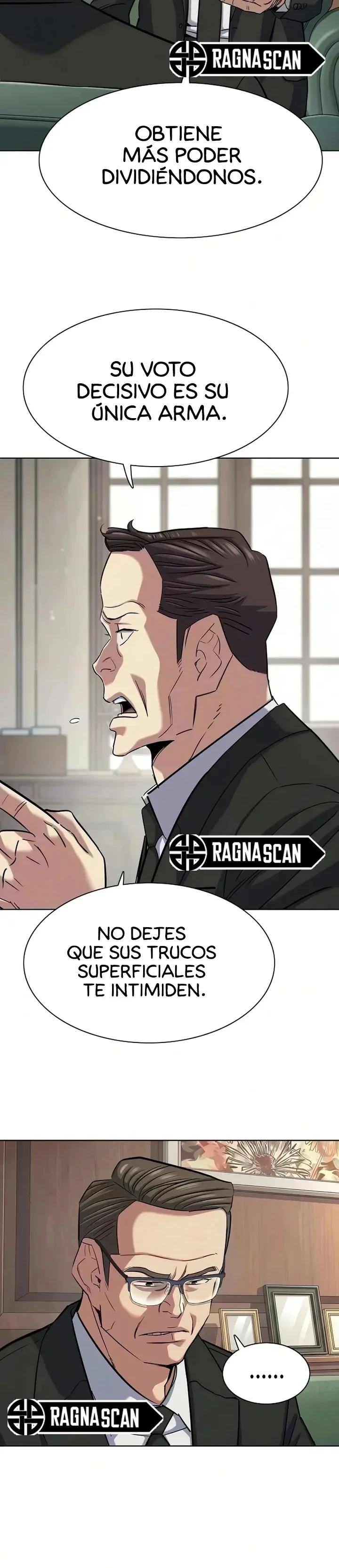 Capítulo 203, página 15