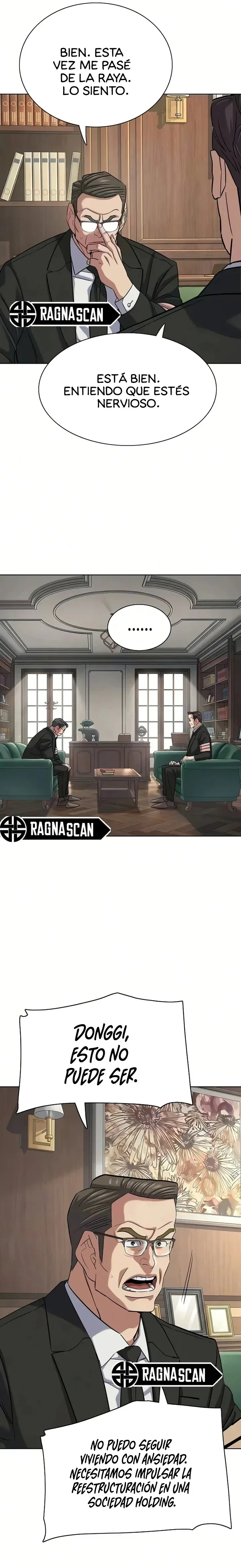 Capítulo 203, página 16