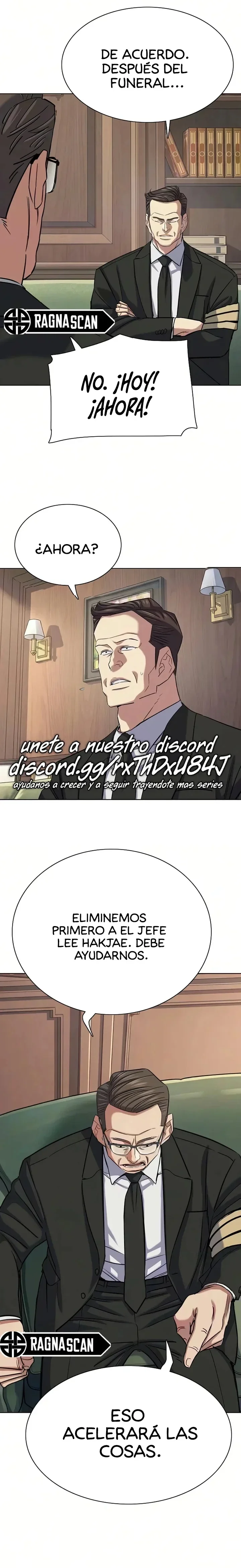 Capítulo 203, página 17