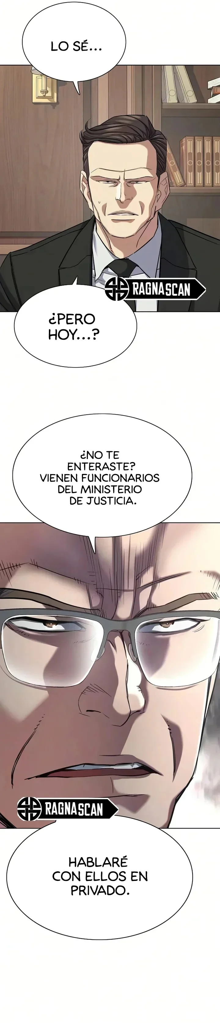 Capítulo 203, página 18