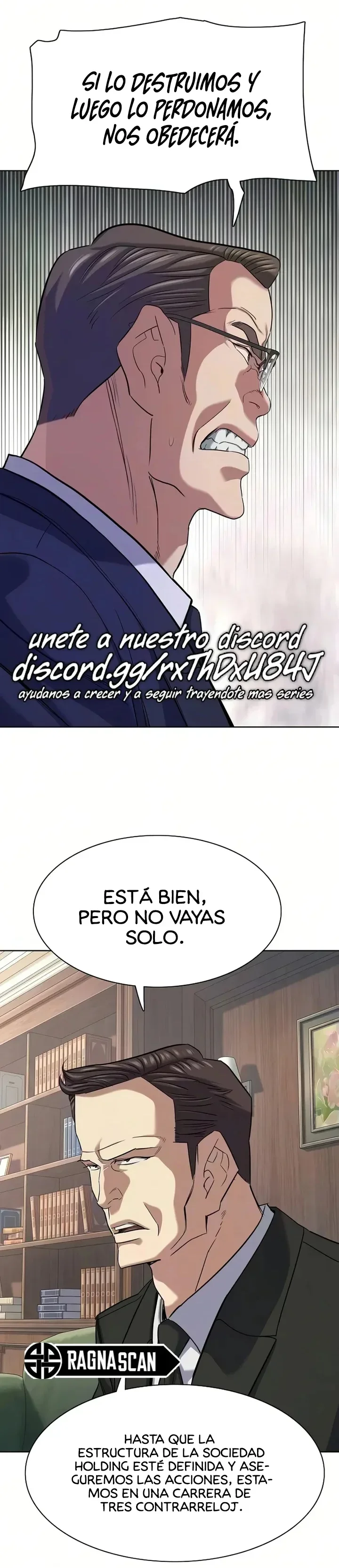 Capítulo 203, página 19