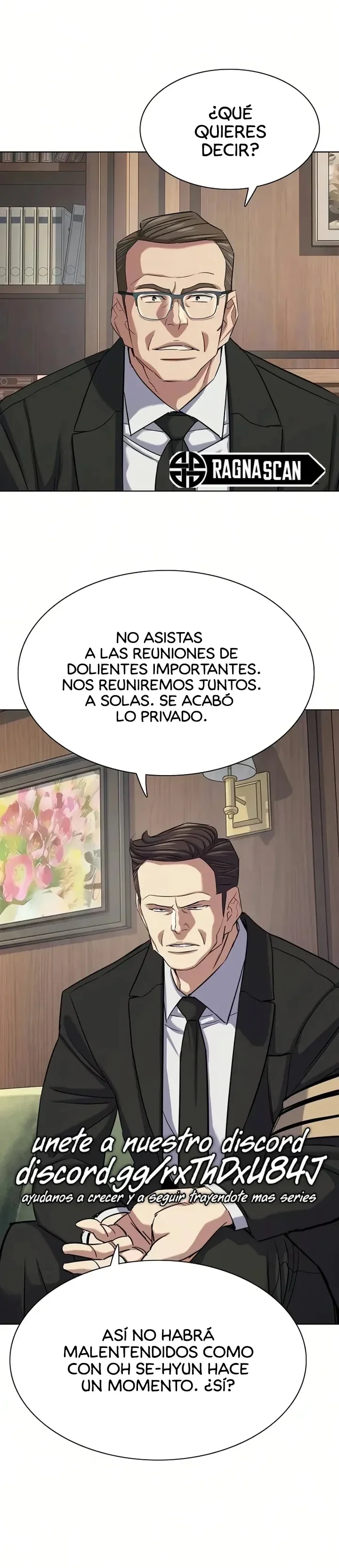 Capítulo 203, página 20