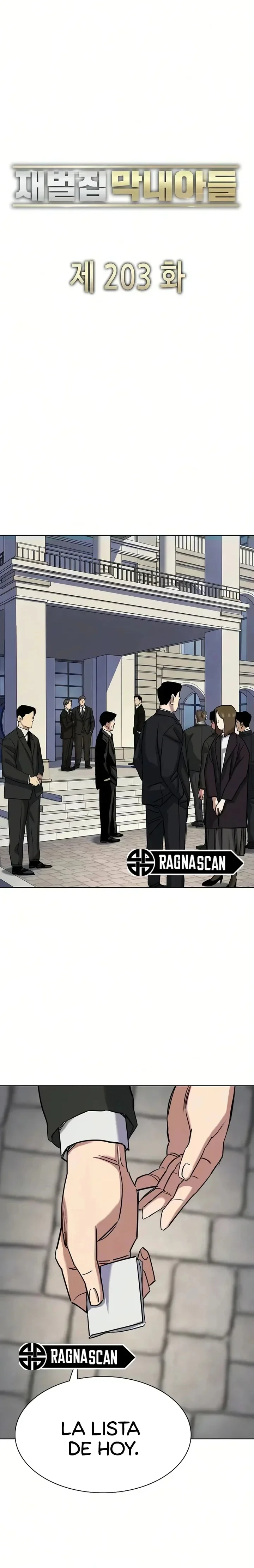 Capítulo 203, página 23