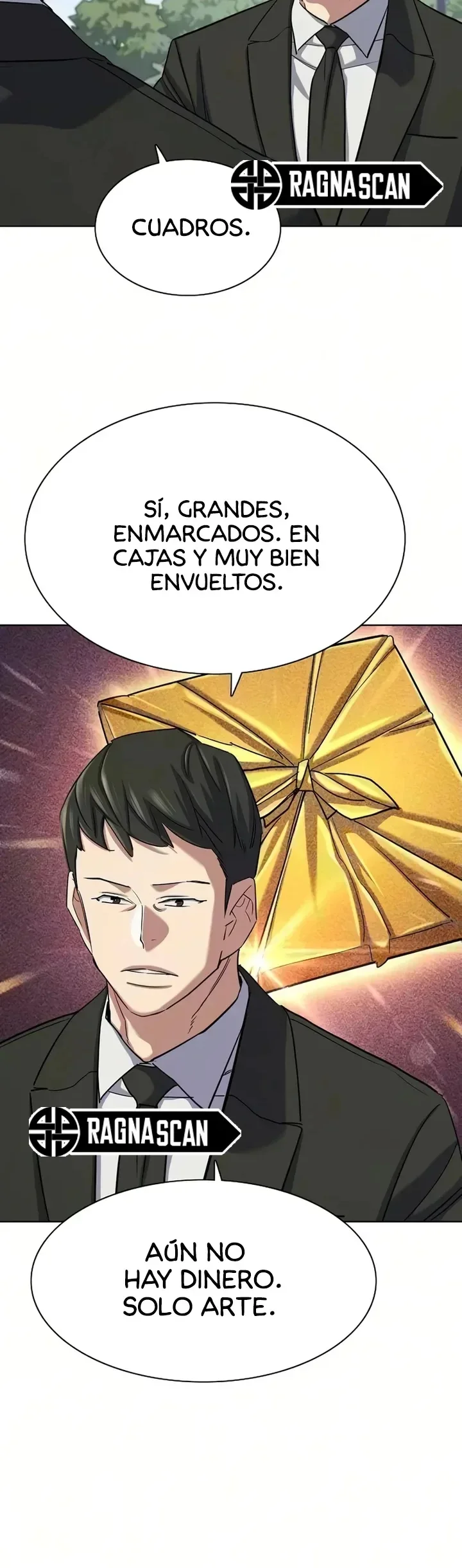 Capítulo 203, página 25