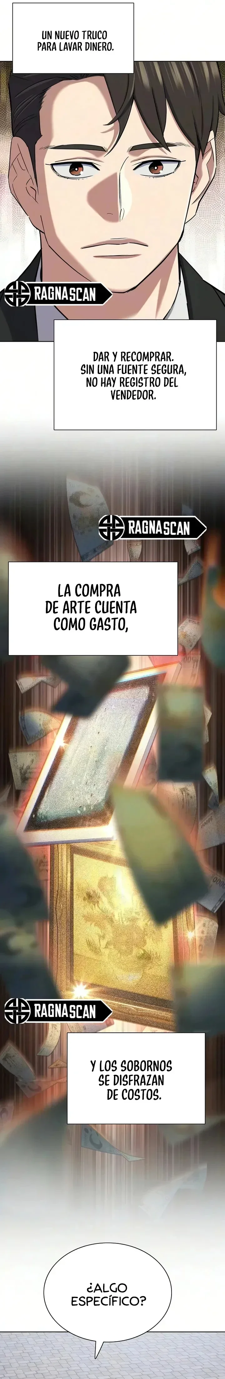 Capítulo 203, página 26
