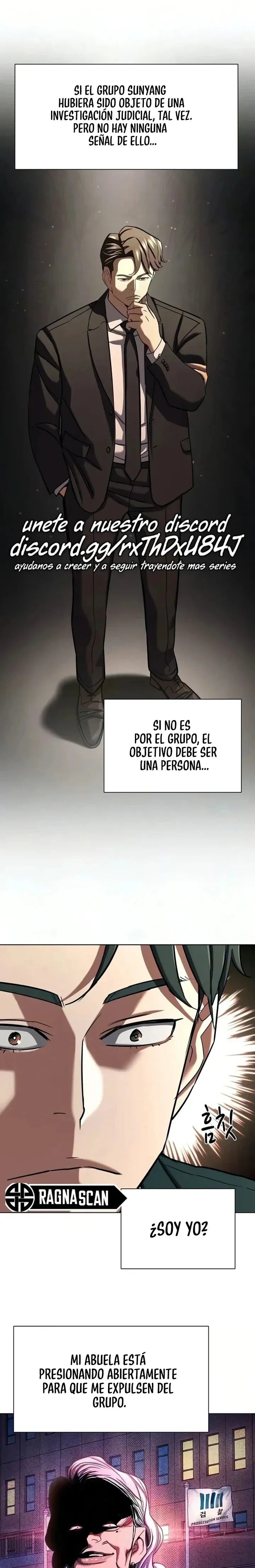 Capítulo 203, página 28