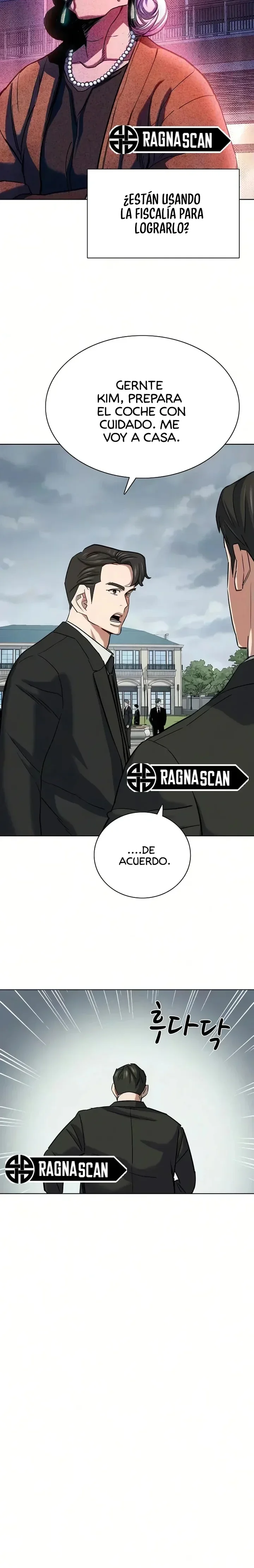 Capítulo 203, página 29