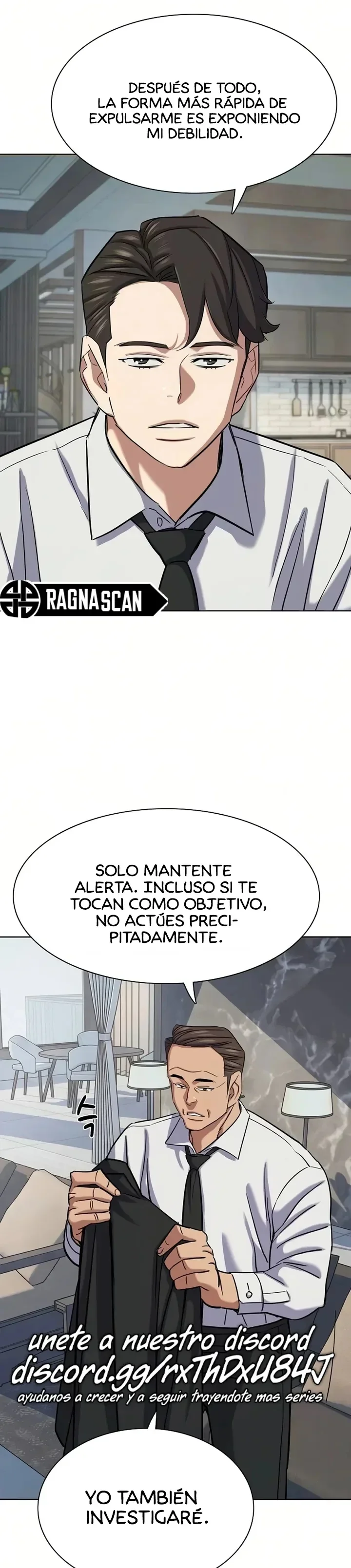 Capítulo 203, página 32