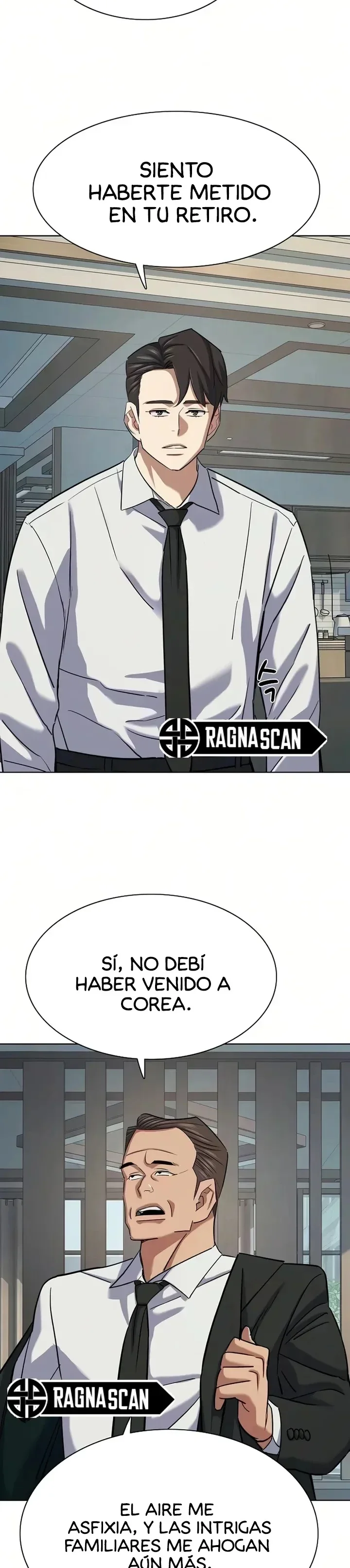 Capítulo 203, página 33
