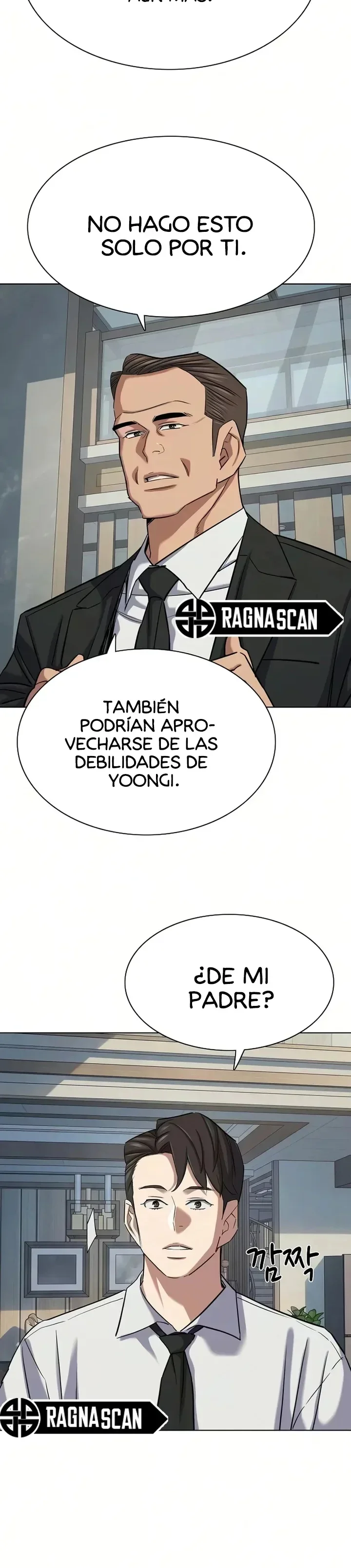 Capítulo 203, página 34
