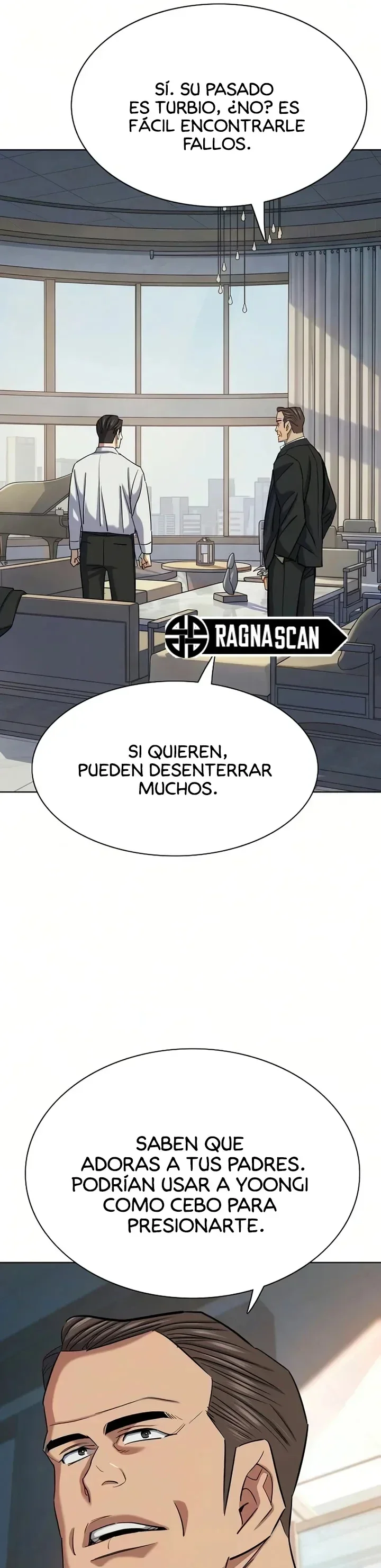 Capítulo 203, página 35