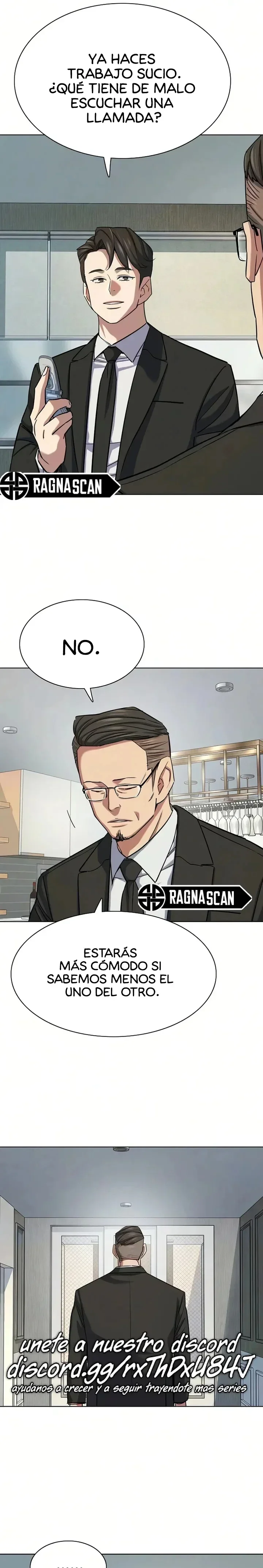 Capítulo 204, página 4