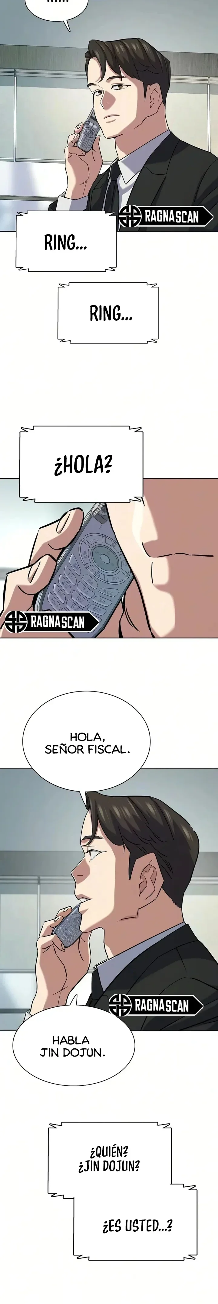 Capítulo 204, página 5
