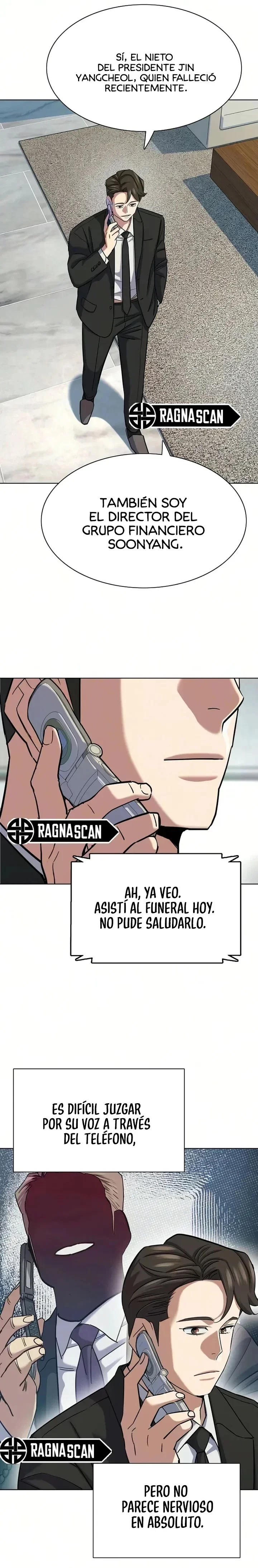 Capítulo 204, página 6
