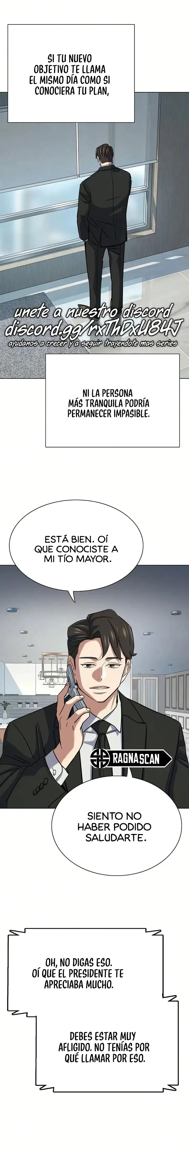 Capítulo 204, página 7