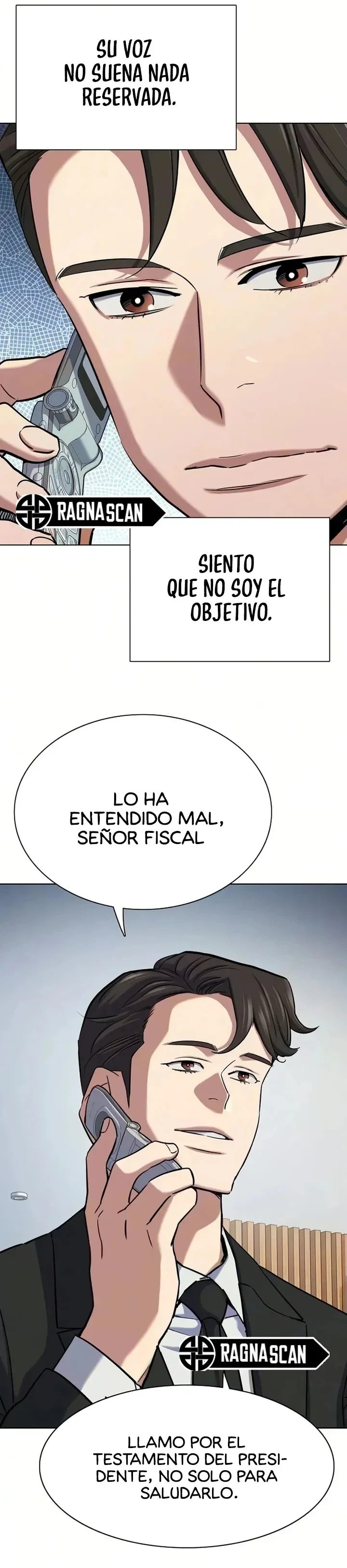Capítulo 204, página 8