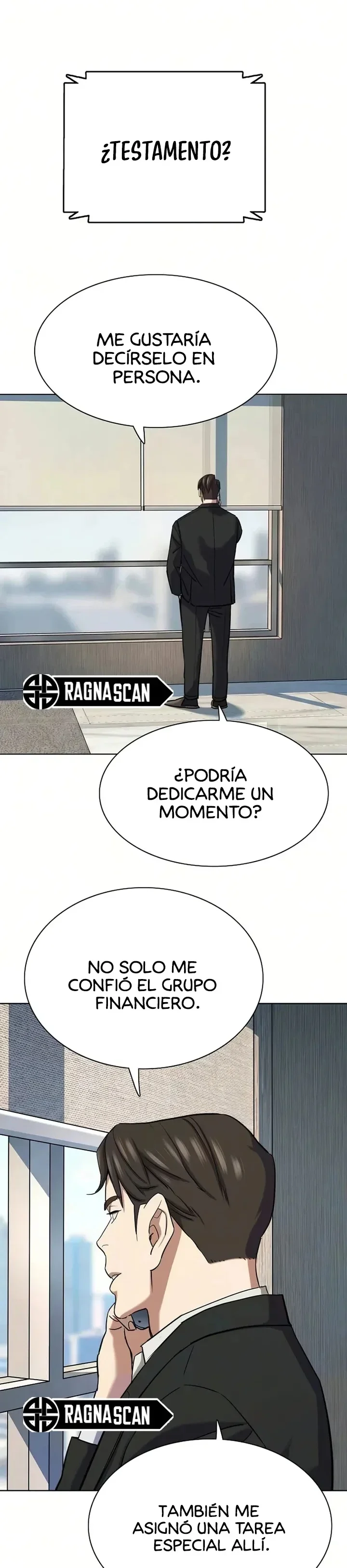 Capítulo 204, página 9