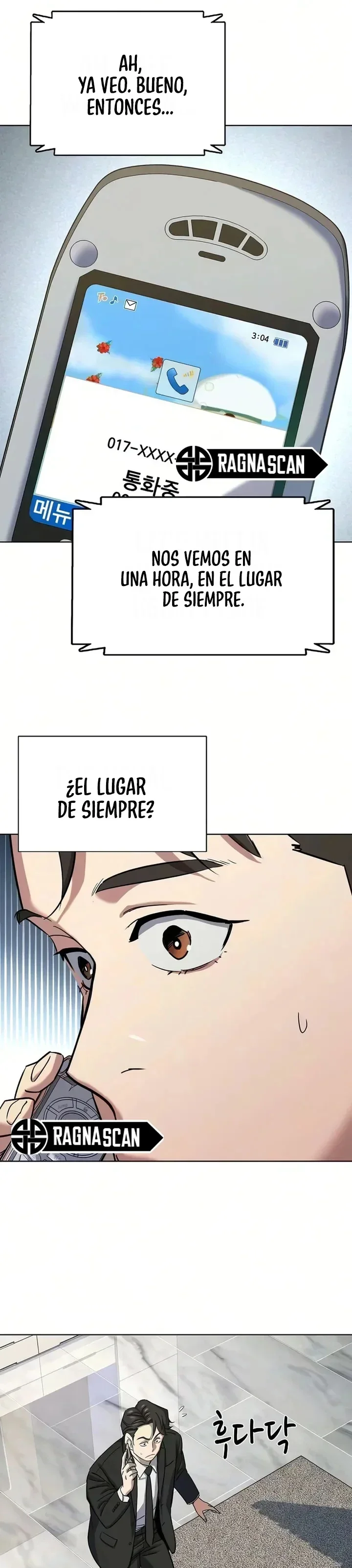 Capítulo 204, página 11