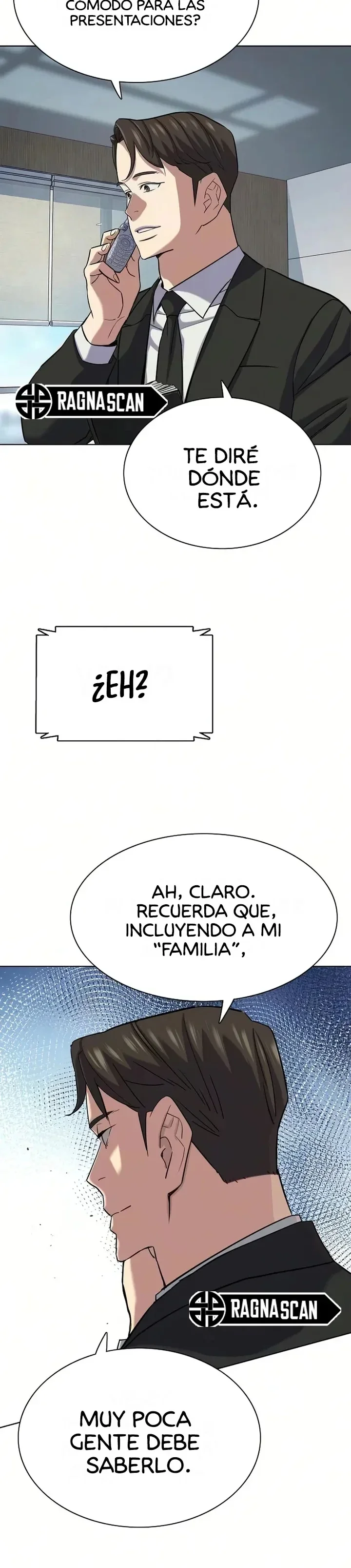 Capítulo 204, página 13