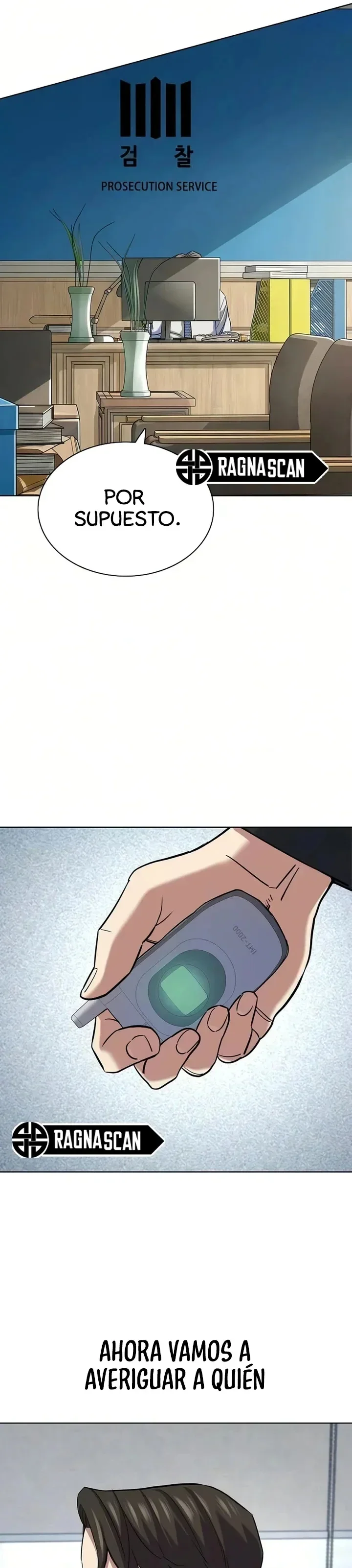 Capítulo 204, página 14