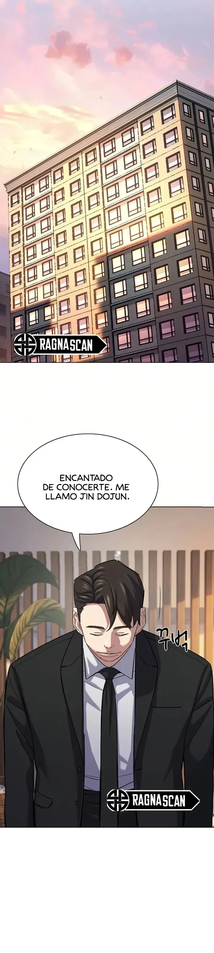Capítulo 204, página 16