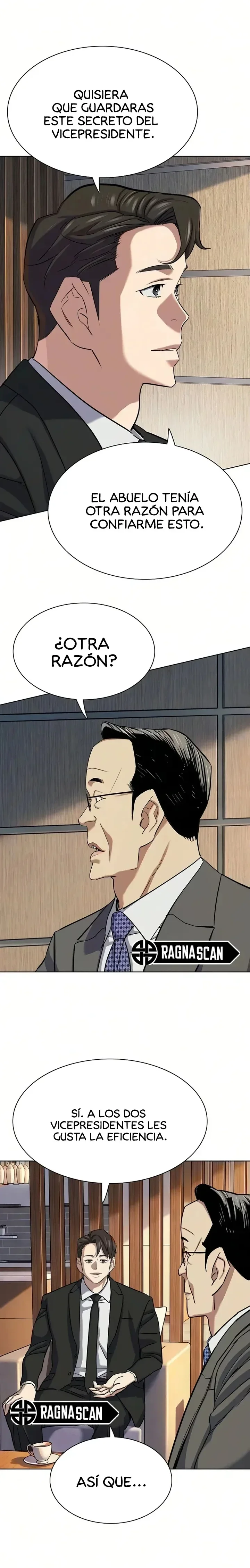 Capítulo 204, página 20