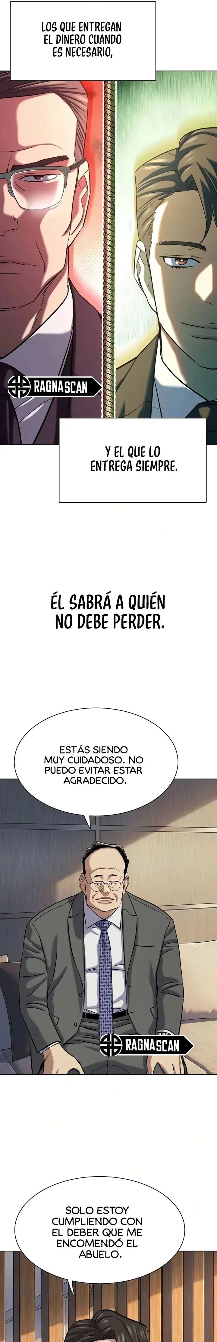 Capítulo 204, página 24