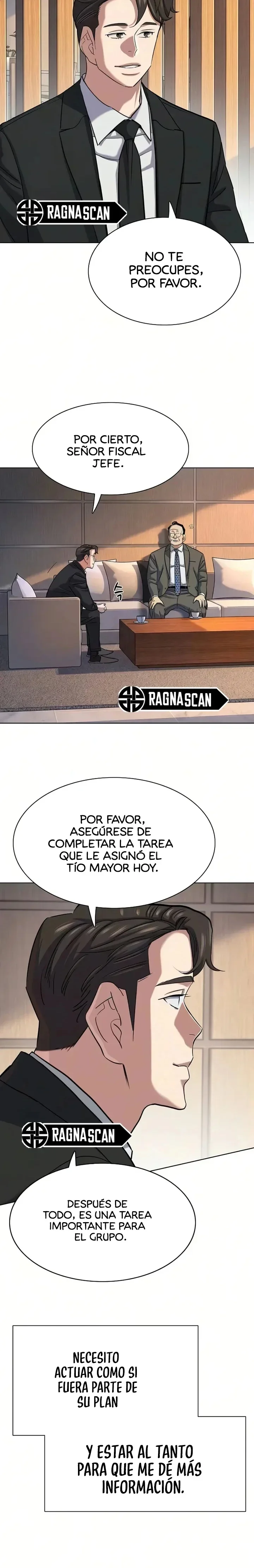 Capítulo 204, página 25