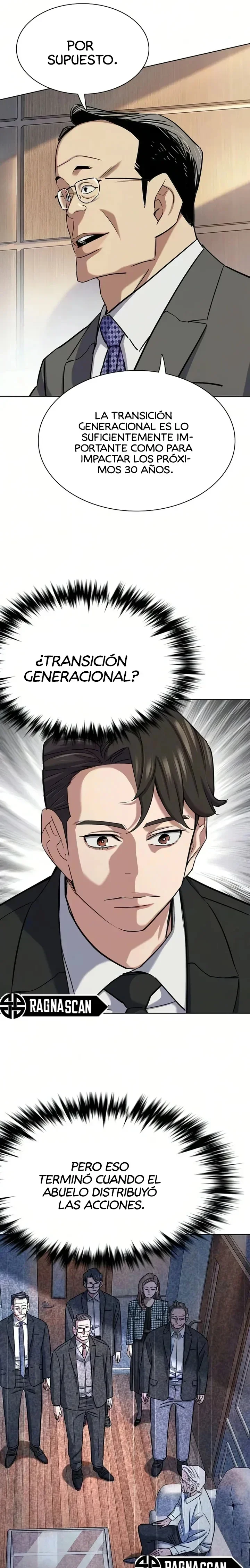 Capítulo 204, página 26