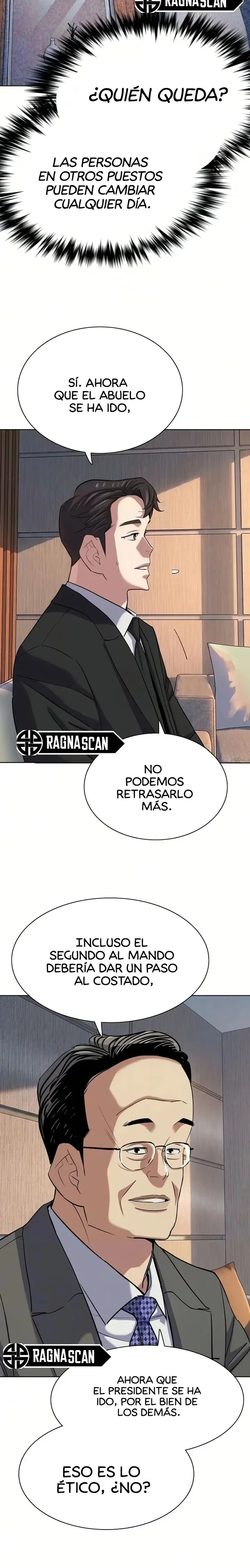 Capítulo 204, página 27