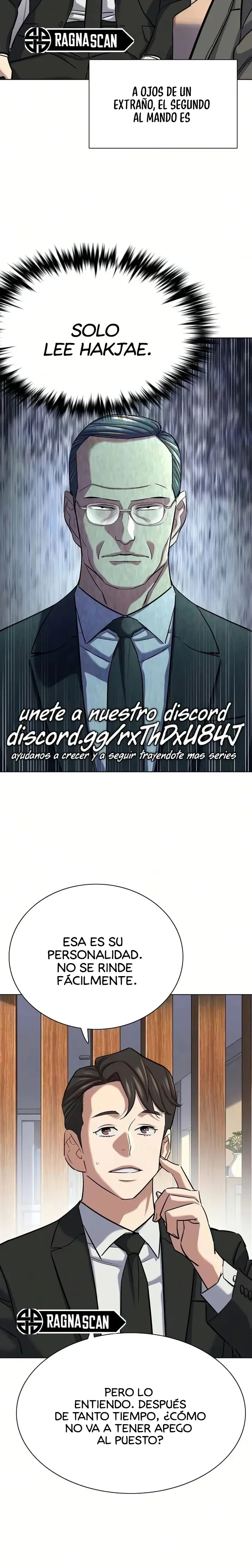 Capítulo 204, página 29