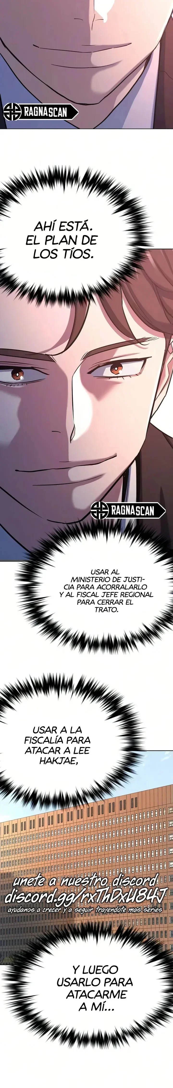 Capítulo 204, página 31