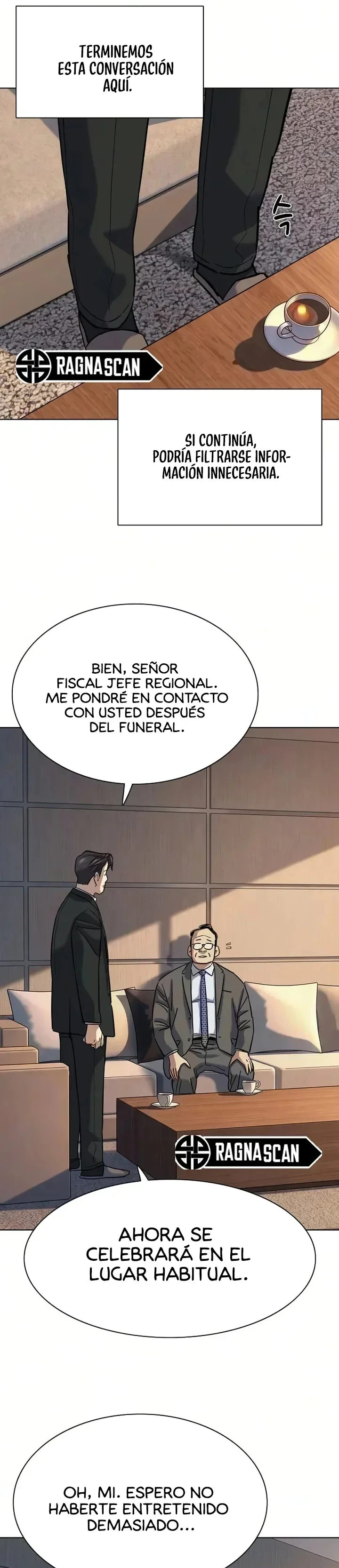 Capítulo 204, página 32
