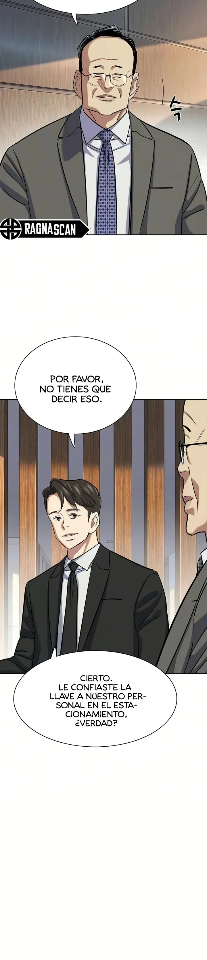 Capítulo 204, página 33