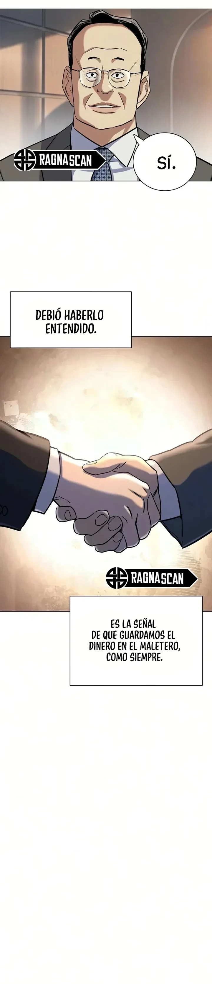 Capítulo 204, página 34