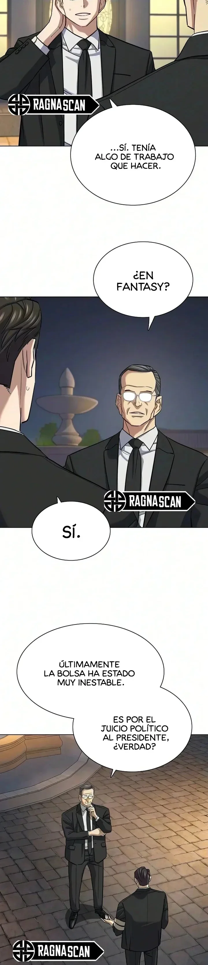 Capítulo 205, página 2