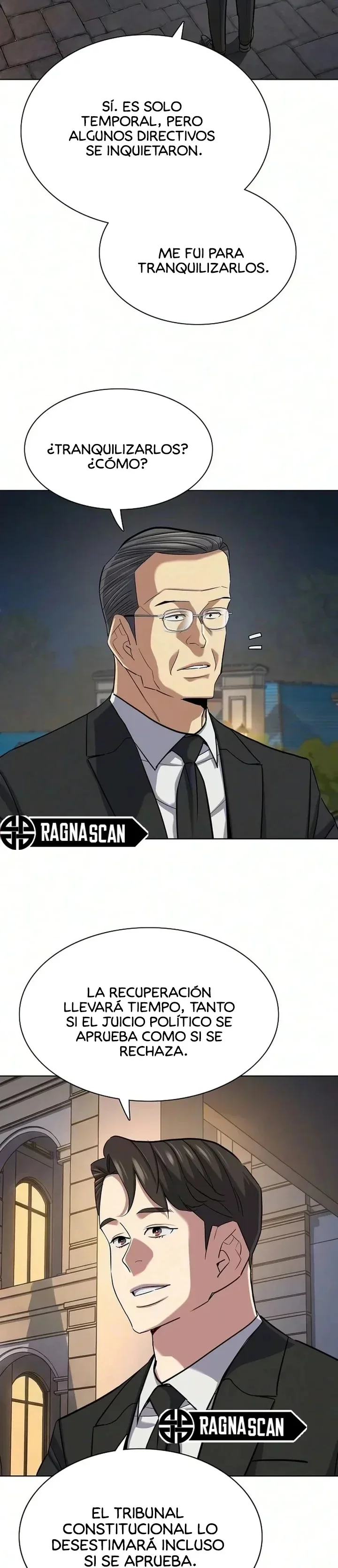 Capítulo 205, página 3